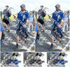Evenement foto: Nijmeegse Vierdaagse 651