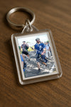 Evenement foto: Nijmeegse Vierdaagse 651