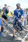 Evenement foto: Nijmeegse Vierdaagse 651