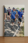 Evenement foto: Nijmeegse Vierdaagse 651