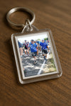 Evenement foto: Nijmeegse Vierdaagse 651