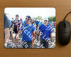 Evenement foto: Nijmeegse Vierdaagse 651