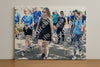 Evenement foto: Nijmeegse Vierdaagse 651