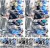 Evenement foto: Nijmeegse Vierdaagse 651