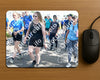 Evenement foto: Nijmeegse Vierdaagse 651