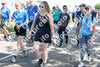 Evenement foto: Nijmeegse Vierdaagse 651
