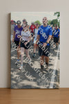 Evenement foto: Nijmeegse Vierdaagse 651