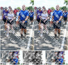 Evenement foto: Nijmeegse Vierdaagse 651