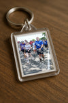 Evenement foto: Nijmeegse Vierdaagse 651
