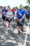 Evenement foto: Nijmeegse Vierdaagse 651