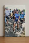 Evenement foto: Nijmeegse Vierdaagse 651