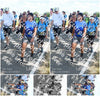Evenement foto: Nijmeegse Vierdaagse 651