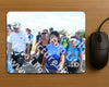 Evenement foto: Nijmeegse Vierdaagse 651