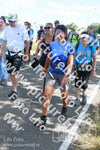Evenement foto: Nijmeegse Vierdaagse 651