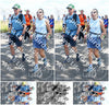 Evenement foto: Nijmeegse Vierdaagse 651