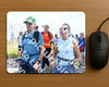 Evenement foto: Nijmeegse Vierdaagse 651