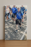 Evenement foto: Nijmeegse Vierdaagse 651