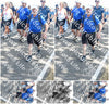 Evenement foto: Nijmeegse Vierdaagse 651