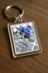 Evenement foto: Nijmeegse Vierdaagse 651