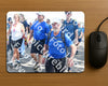 Evenement foto: Nijmeegse Vierdaagse 651