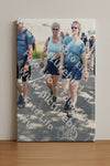 Evenement foto: Nijmeegse Vierdaagse 651