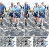 Evenement foto: Nijmeegse Vierdaagse 651