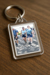 Evenement foto: Nijmeegse Vierdaagse 651