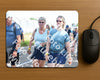 Evenement foto: Nijmeegse Vierdaagse 651