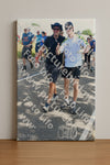 Evenement foto: Nijmeegse Vierdaagse 651