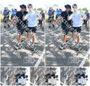 Evenement foto: Nijmeegse Vierdaagse 651