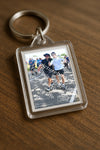Evenement foto: Nijmeegse Vierdaagse 651