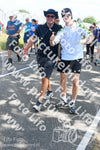 Evenement foto: Nijmeegse Vierdaagse 651