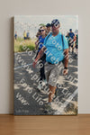 Evenement foto: Nijmeegse Vierdaagse 651