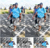 Evenement foto: Nijmeegse Vierdaagse 651
