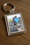 Evenement foto: Nijmeegse Vierdaagse 651