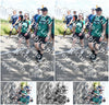 Evenement foto: Nijmeegse Vierdaagse 651