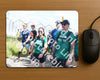 Evenement foto: Nijmeegse Vierdaagse 651