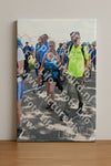 Evenement foto: Nijmeegse Vierdaagse 651