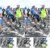 Evenement foto: Nijmeegse Vierdaagse 651