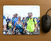 Evenement foto: Nijmeegse Vierdaagse 651