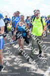 Evenement foto: Nijmeegse Vierdaagse 651
