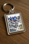 Evenement foto: Nijmeegse Vierdaagse 651