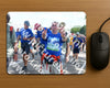 Evenement foto: Nijmeegse Vierdaagse 651