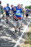 Evenement foto: Nijmeegse Vierdaagse 651