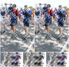 Evenement foto: Nijmeegse Vierdaagse 651