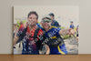 Evenement foto: Nijmeegse Vierdaagse 651