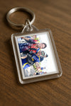 Evenement foto: Nijmeegse Vierdaagse 651
