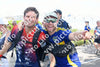 Evenement foto: Nijmeegse Vierdaagse 651
