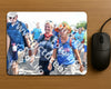 Evenement foto: Nijmeegse Vierdaagse 651