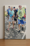 Evenement foto: Nijmeegse Vierdaagse 651